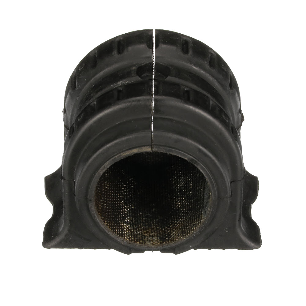 Stabigummis AWS1675 GATES LR048462 LAND ROVER