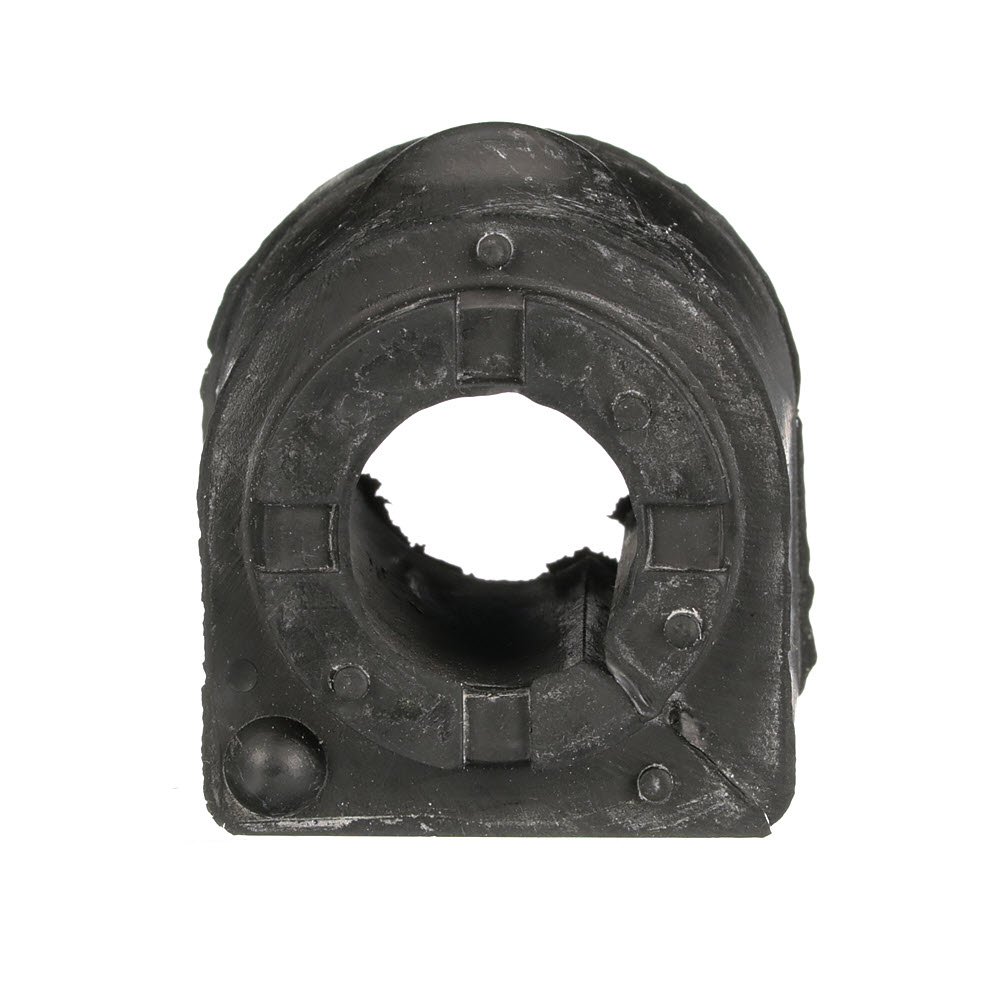 GATES 7446-11798 Bucha da barra estabilizadora VOLVO V40 Van / Hatchback (525, 526) preço