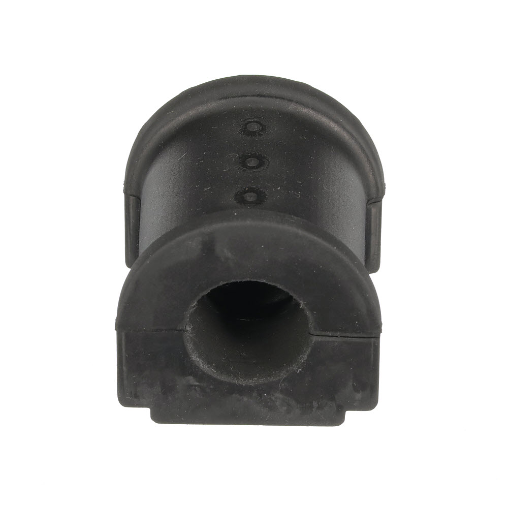 Stabilisatorstang rubbers GATES AWS2190