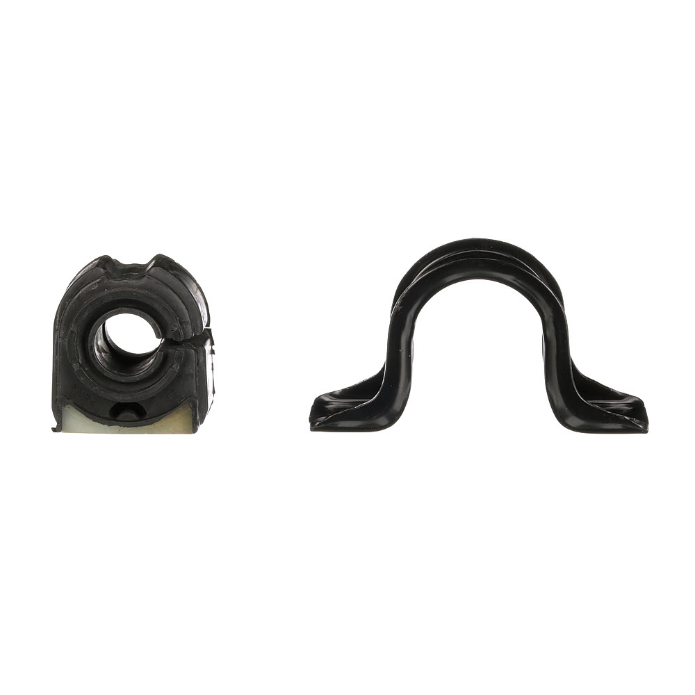 Reparatursatz, Stabilisatorlager AWS2511 GATES A9063233685 VW, MERCEDES-BENZ, AUDI, SKODA, SEAT