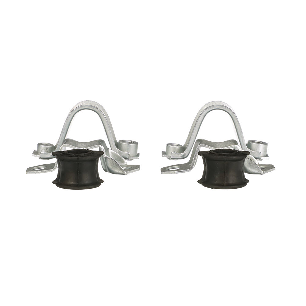 7446-12539 Koppelstang GATES kosten