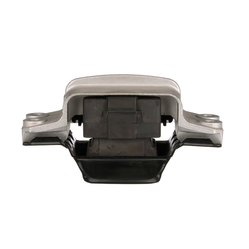 Motorlager ETM1107 GATES 1K0199555T VW, AUDI, SKODA, SEAT