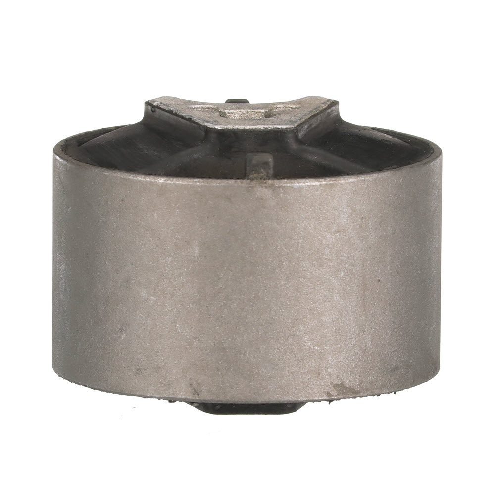 Amortisseur, suspension du moteur 1809-44 GATES ETM1226 PEUGEOT, VOLKSWAGEN, CITROЁN, OPEL, DS