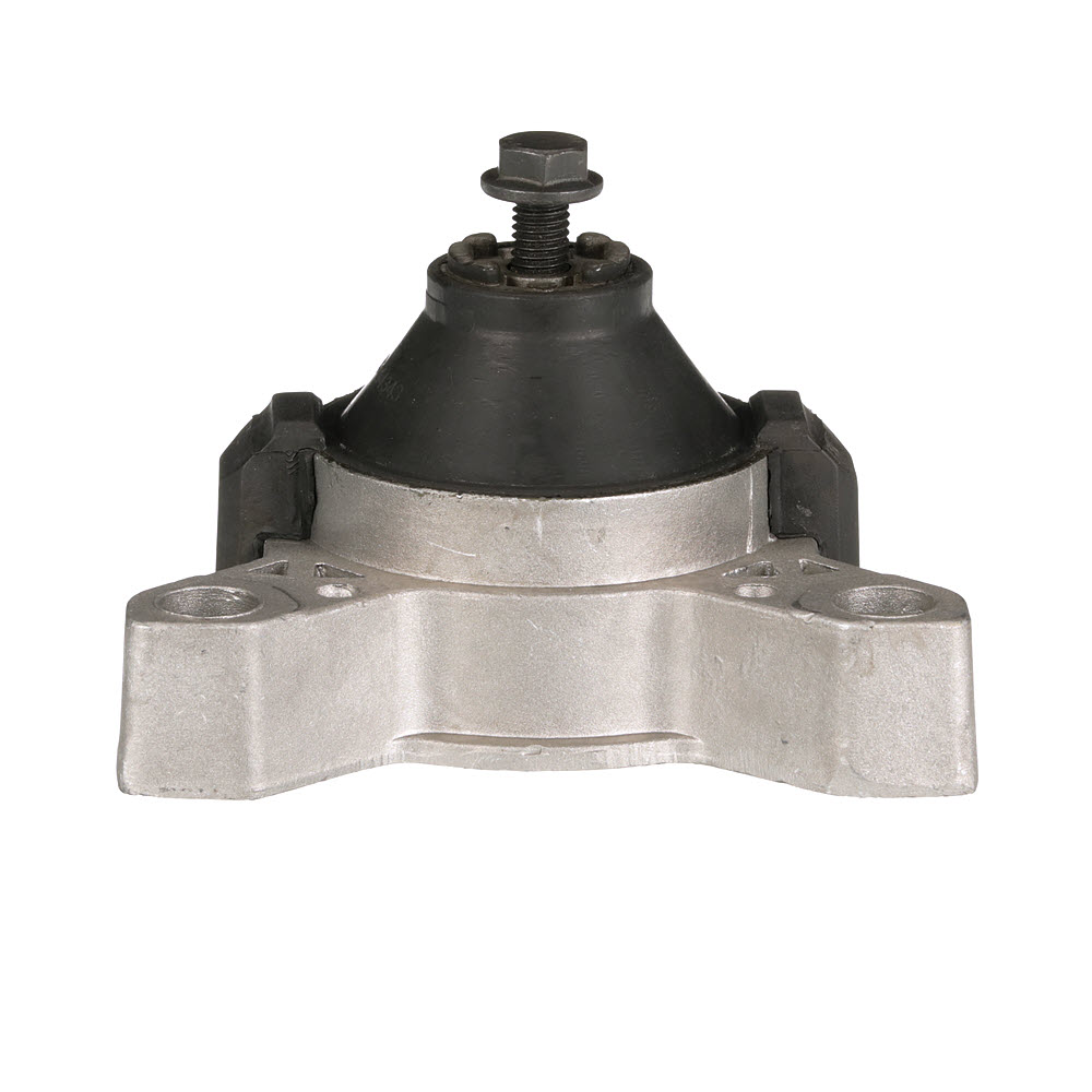 Soporte de motor 1M516F012BB GATES ETM1347 FORD