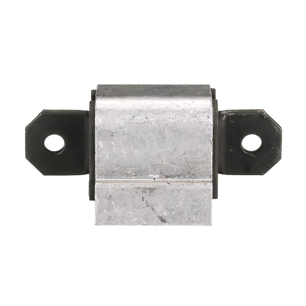 Patte moteur GATES 7444-11353