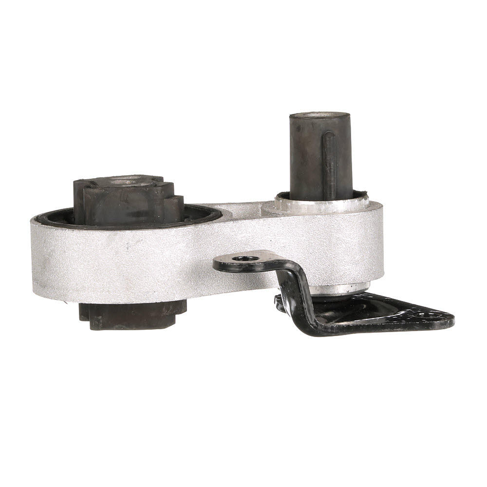 7444-11429 GATES ETM1429 genuine Transit Courier V769 MPV (N3P) Engine mount price