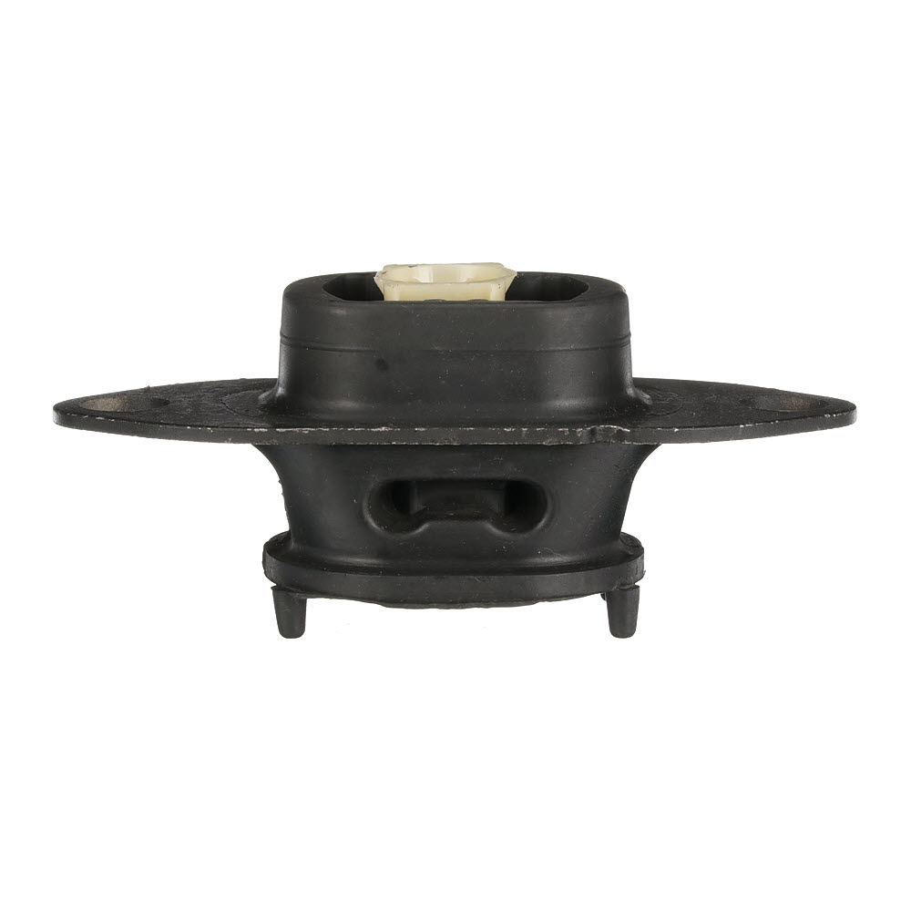 7444-11533 GATES ETM1533 genuine Smart Forfour 453 Engine mount price
