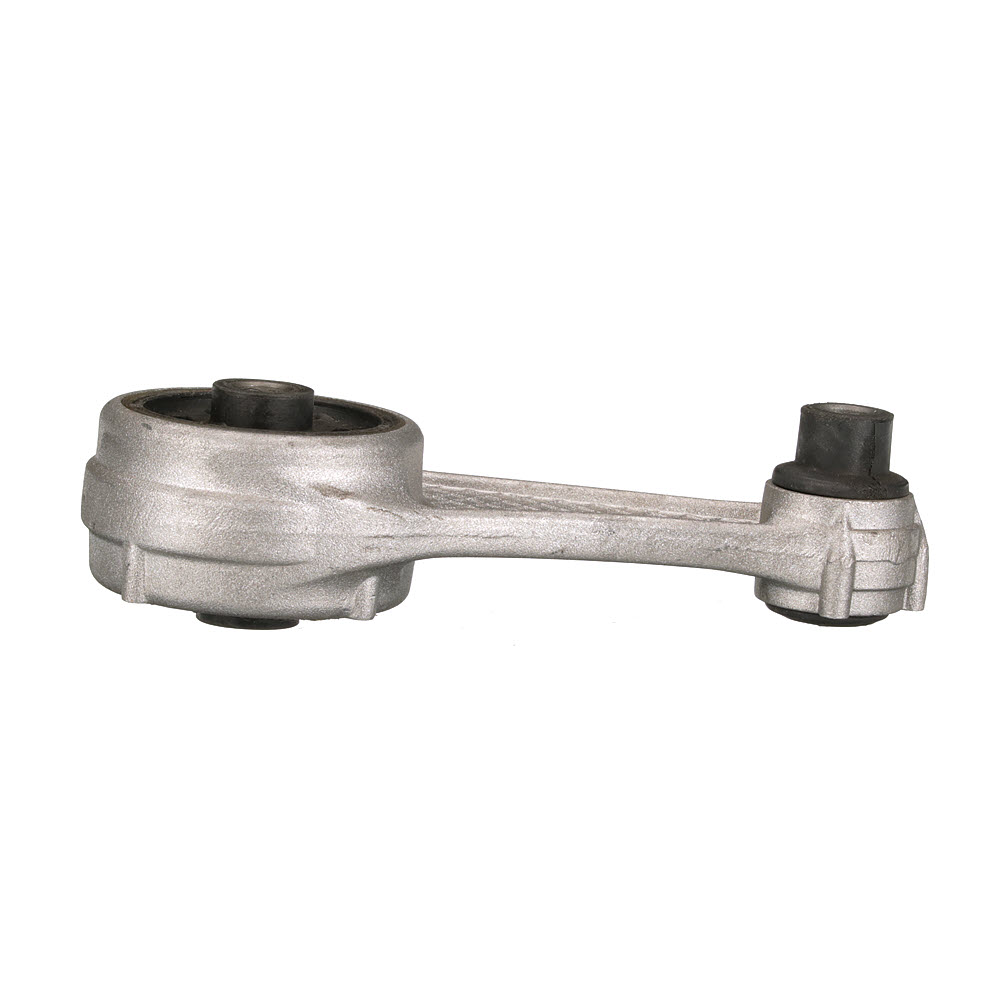7444-11603 GATES ETM1603 replacement Express Pickup engine mount price