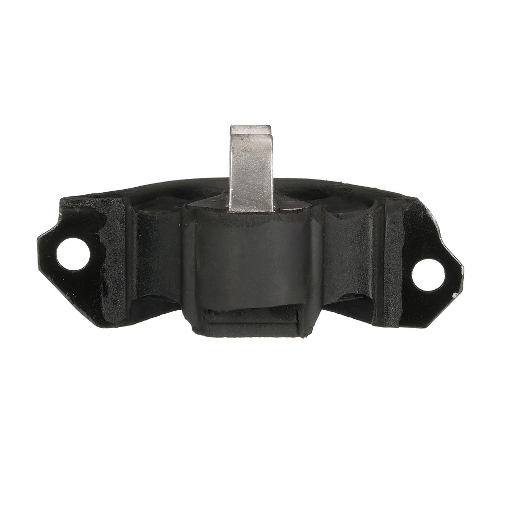 GATES ETM1690 Motorlager