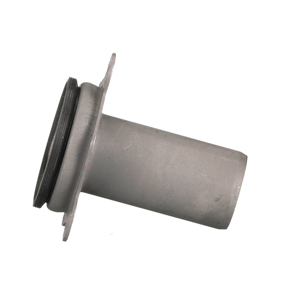 7444-12038 GATES ETM2038 Плъзгаща втулка MINI цена
