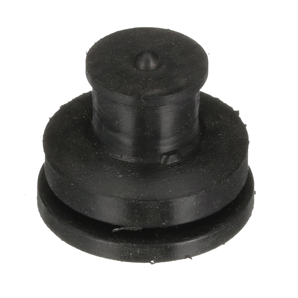 Anschlagpuffer, Motorabdeckung GATES ETM2054 Bewertung