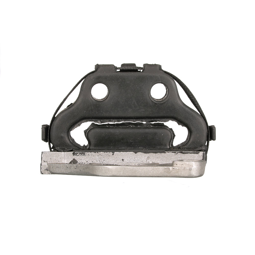 Halterung, Auspuff GATES EXH1048 Bewertung