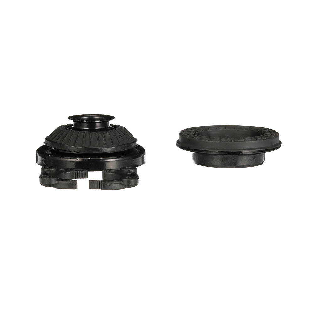 Strut mount and bearing GATES SUS1829