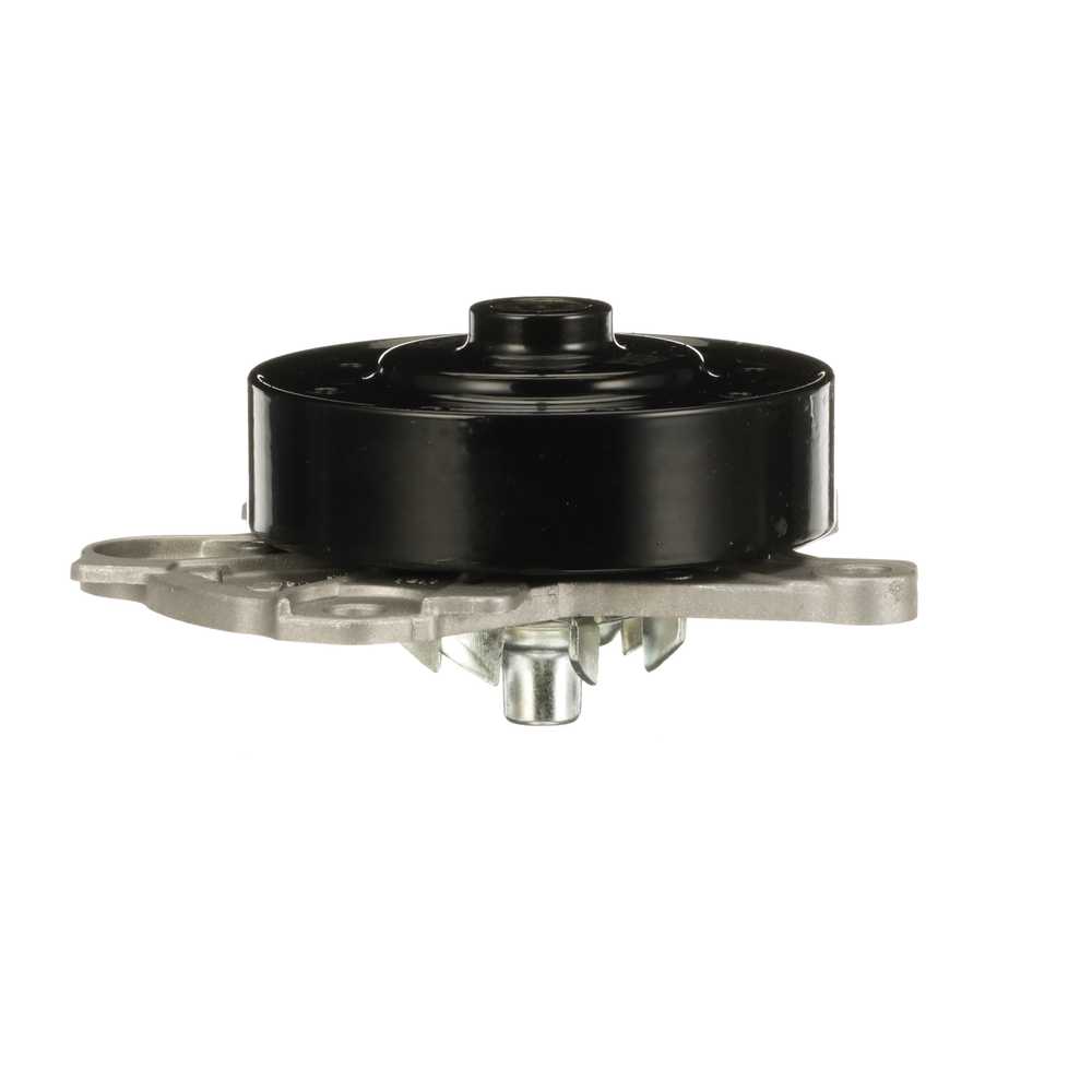 Vandpumpe GATES WP0229
