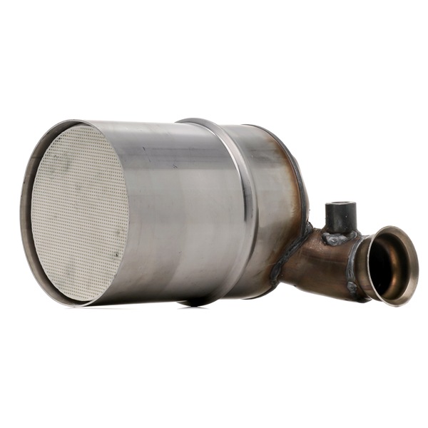 QUINTON HAZELL 19339807 DPF filtr Peugeot 2008 Combi cena