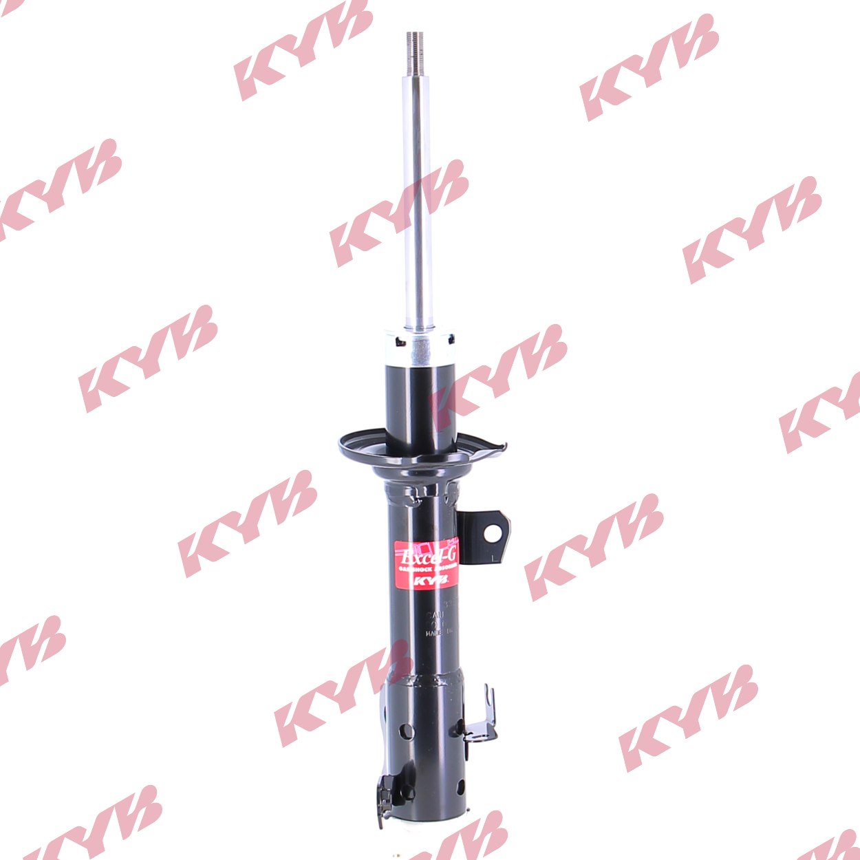 KYB Excel-G 3320047 Schokdemper