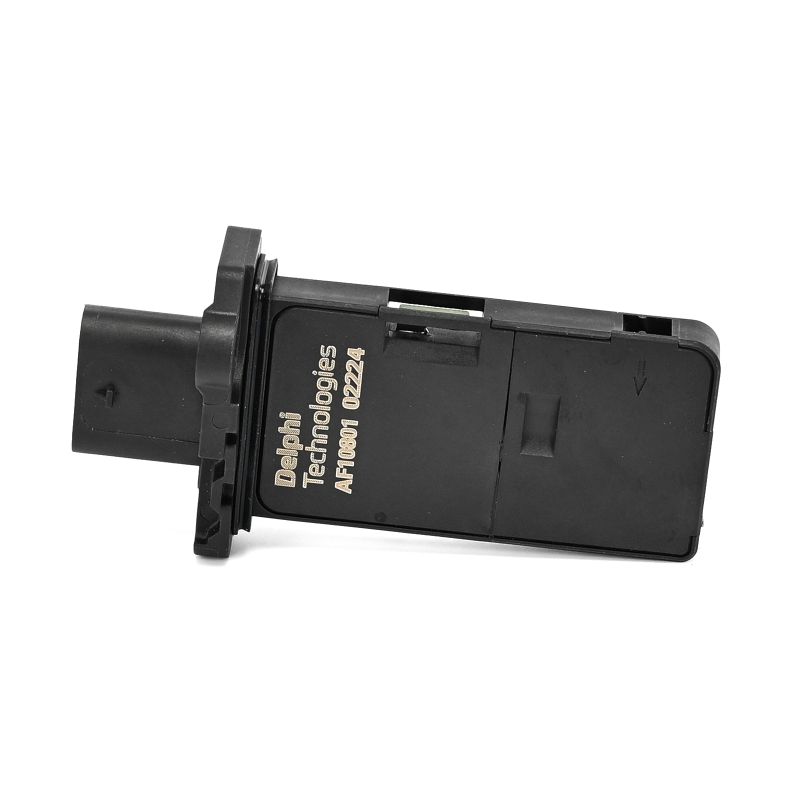 Senzor debit aer DELPHI AF10801-12B1 nota