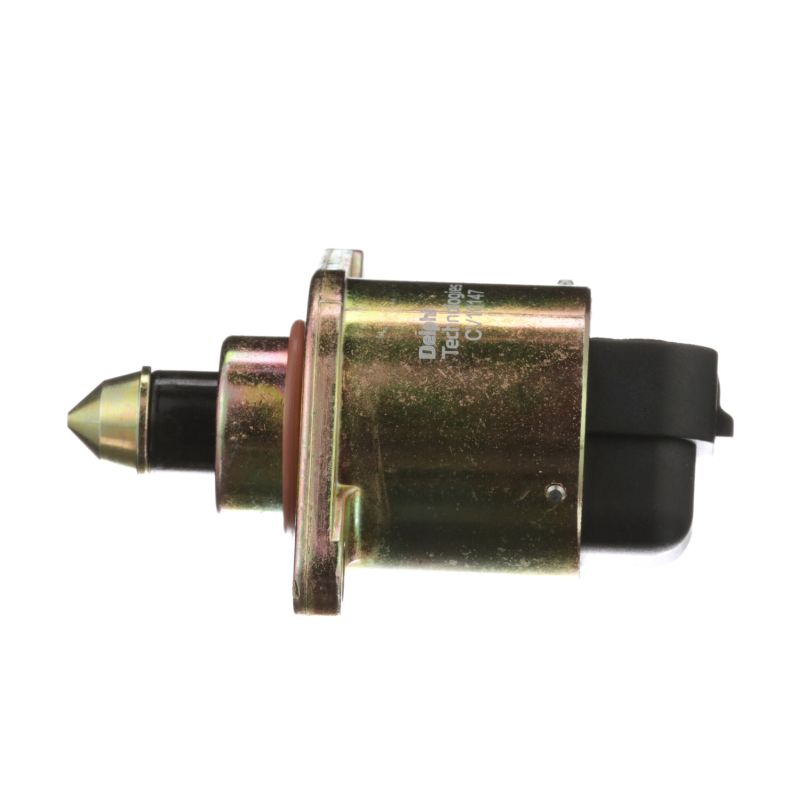 CV1014711B1 DELPHI Regulator relanti cat costa