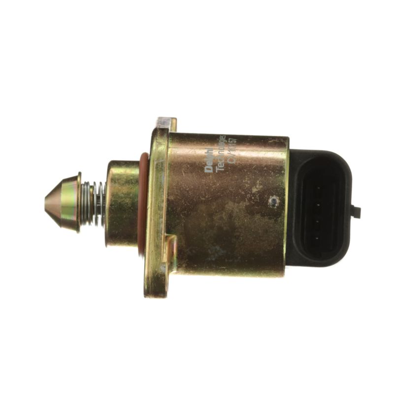 19341041 CV1015711B1 OEM Supapa reglaj mers in gol DELPHI preț