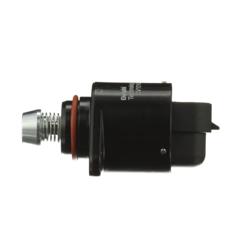 19341044 CV1016011B1 OEM DELPHI Supapa reglaj mers in gol preț