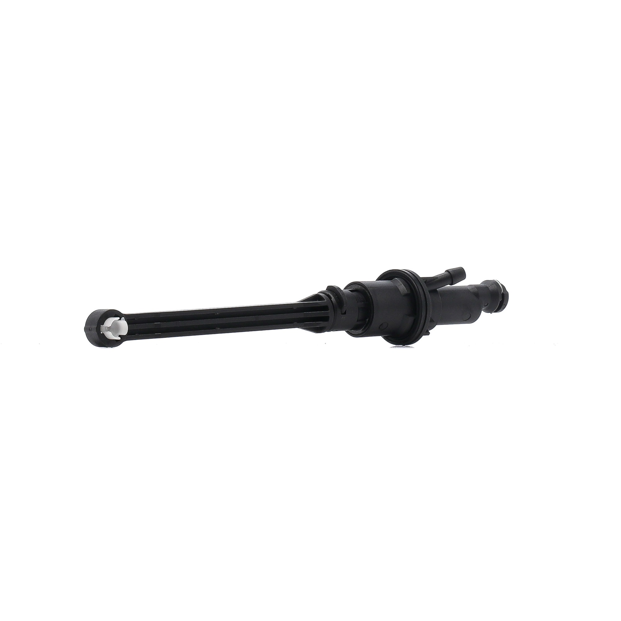 DELPHI LM80699 Hoofdcilinder van de koppeling