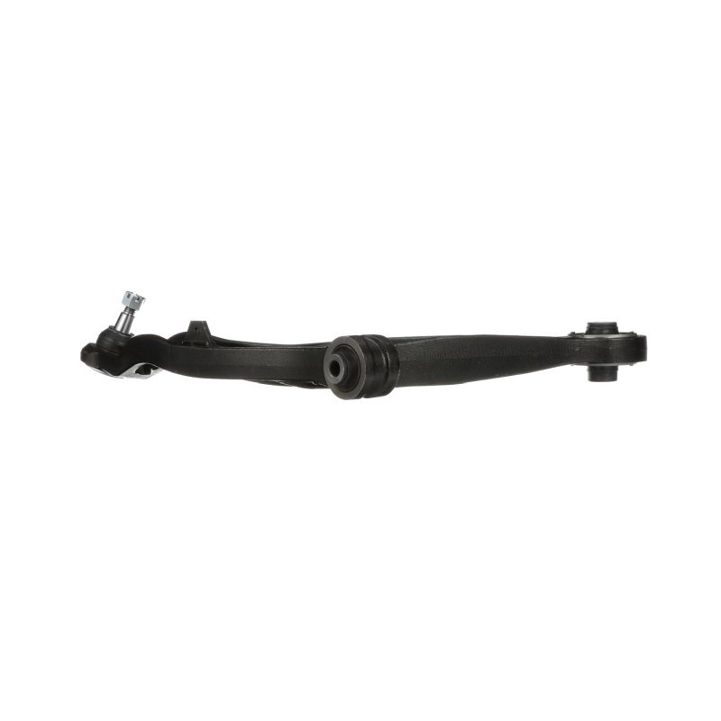 DELPHI TC5746 Querlenker Querlenker 51350TK8A01 DELPHI TC5746 NISSAN, HONDA