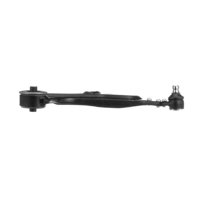 Querlenker TC5758 DELPHI C2S20963 FORD, LAND ROVER, JAGUAR
