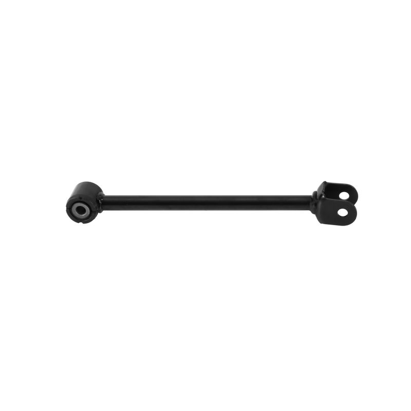 DELPHI TC6213 Draagarm Lengte: 410mm