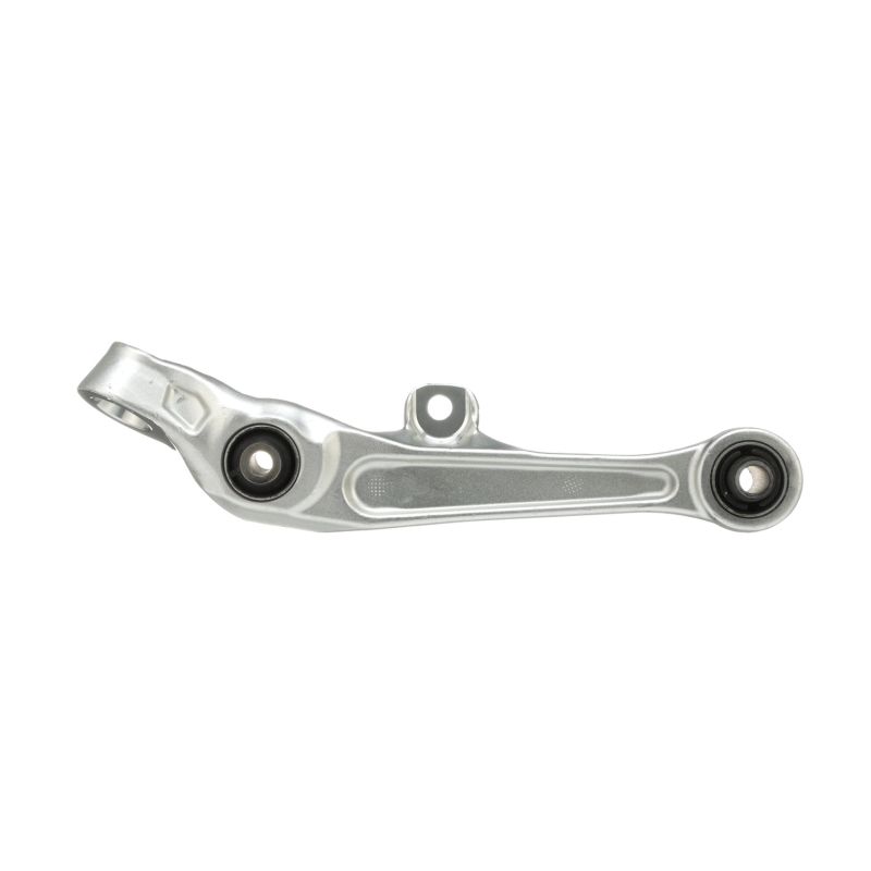 Носач, окачване на колелата 54501 AM601 DELPHI TC6281 NISSAN, INFINITI