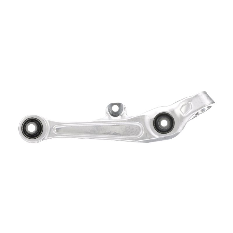 Querlenker TC6317 DELPHI 54500AM601 AUDI, NISSAN, INFINITI