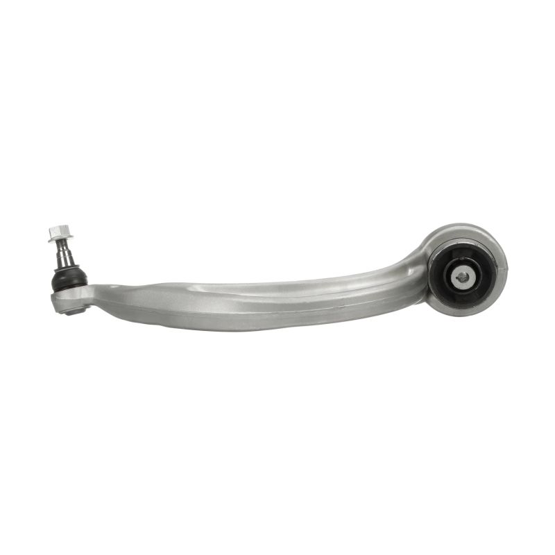 Brazo de suspensión DELPHI TC6391 evaluación