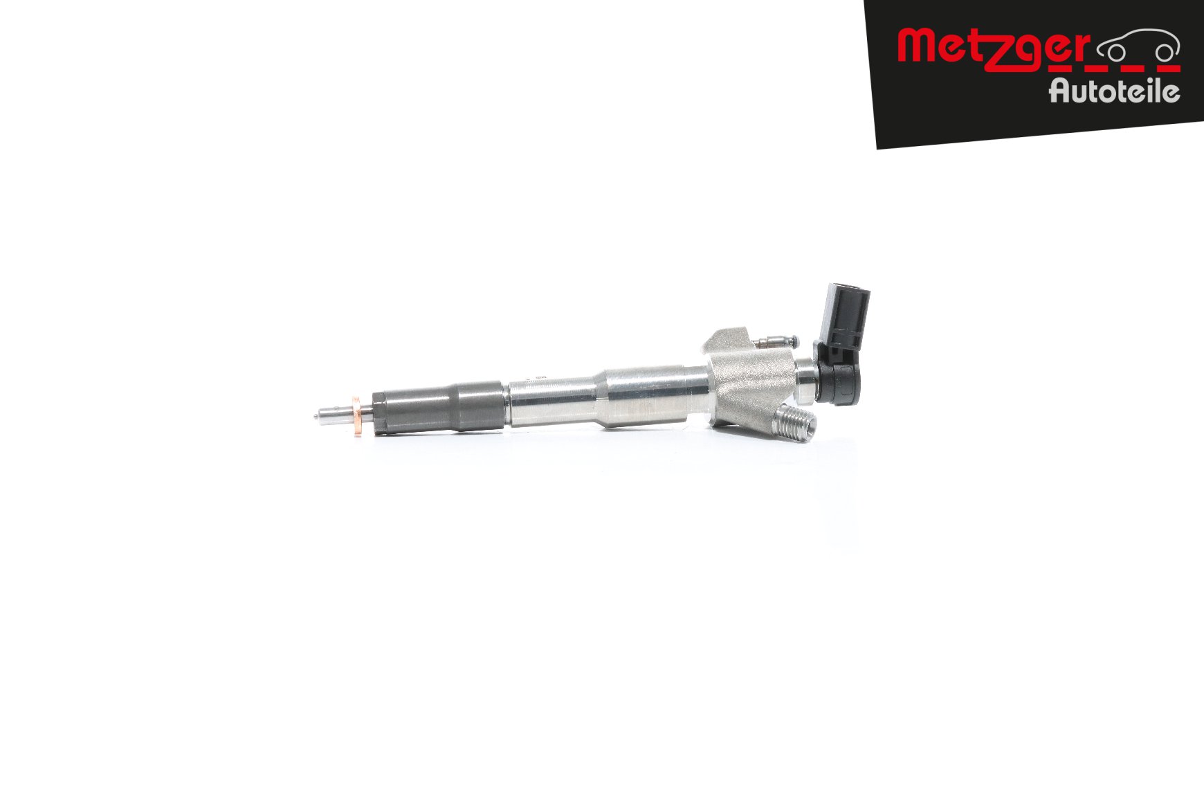 19341180 METZGER 0871079 Μπεκ ψεκασμού Renault Master III Microbus τιμες ντίζελ και βενζίνη