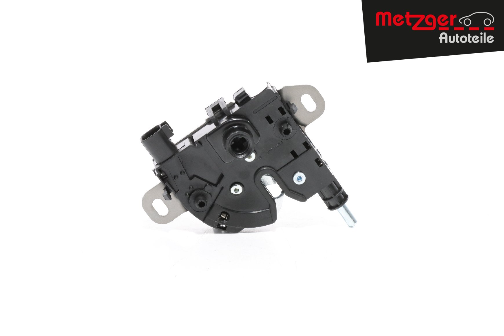 Fronthjelm METZGER 2310745