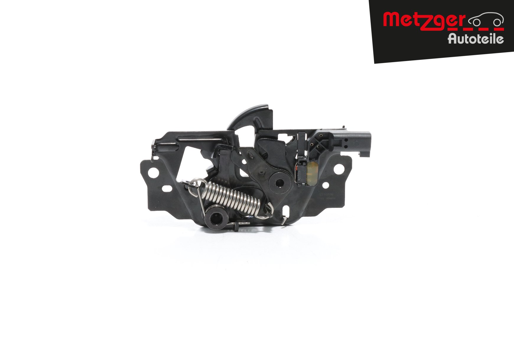 19341303 METZGER 2310746 replacement FORD Transit Mk7 Minibus (V363) hood price