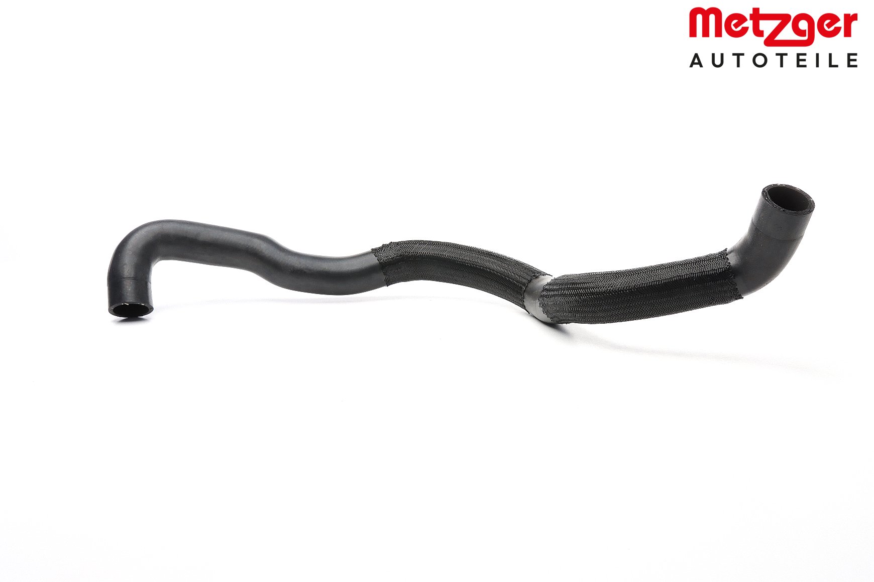 METZGER 19341347 Radiator hose VAUXHALL Vivaro Platform / Chassis (X82) Pipes / hoses price