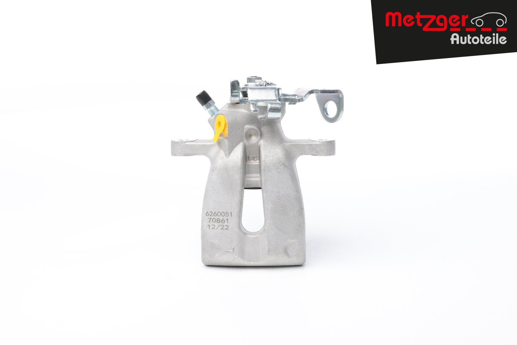 19341364 METZGER 6260051