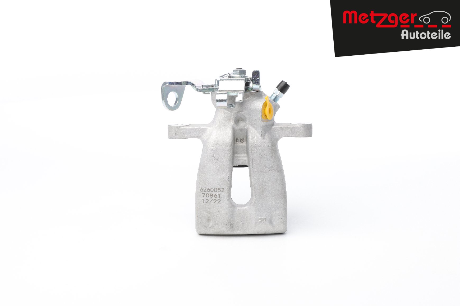19341365 METZGER 6260052