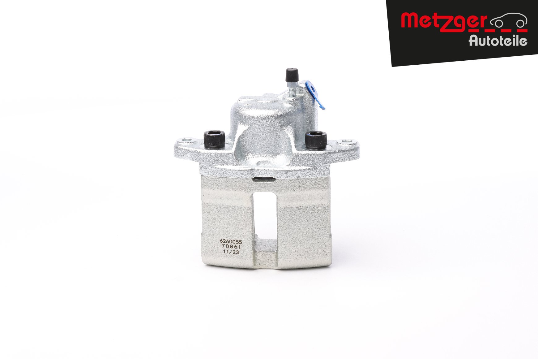 Bremssättel METZGER 6260055 Bewertung