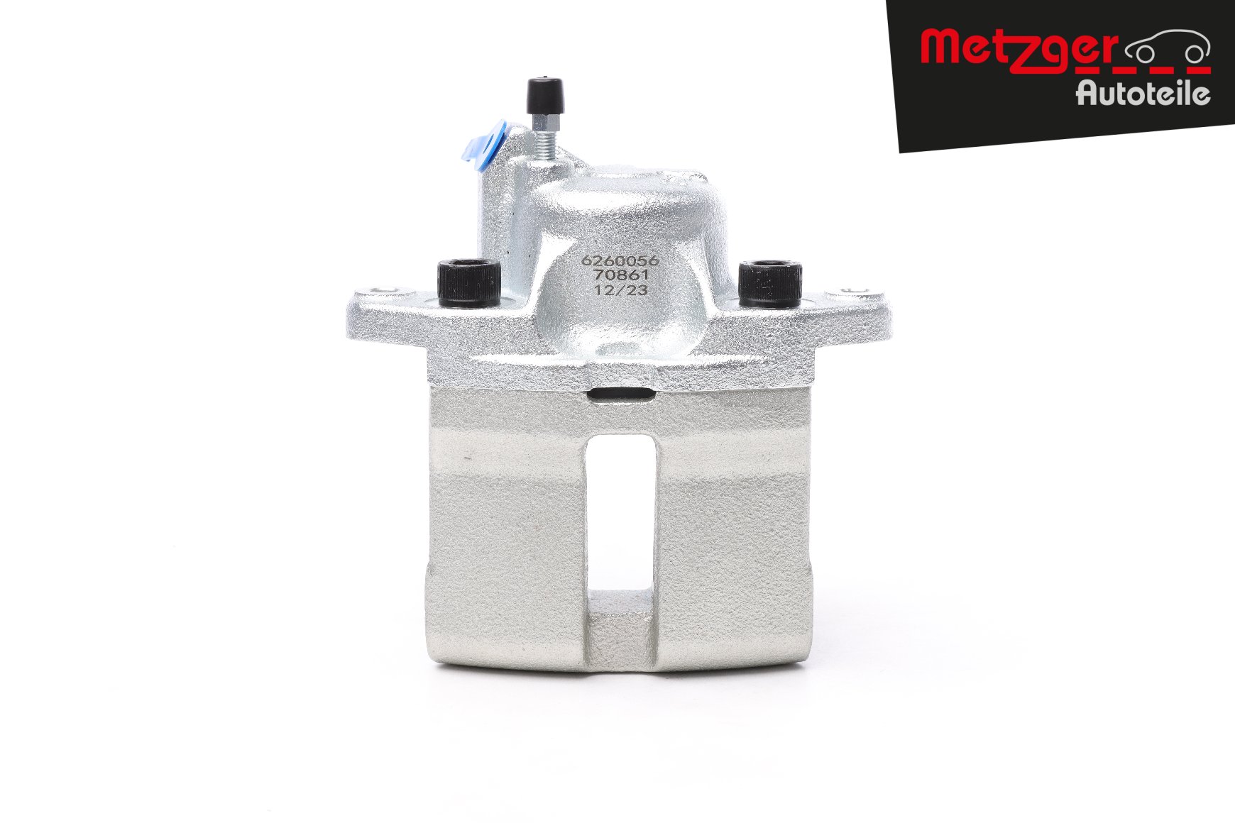 Calipers METZGER 6260056