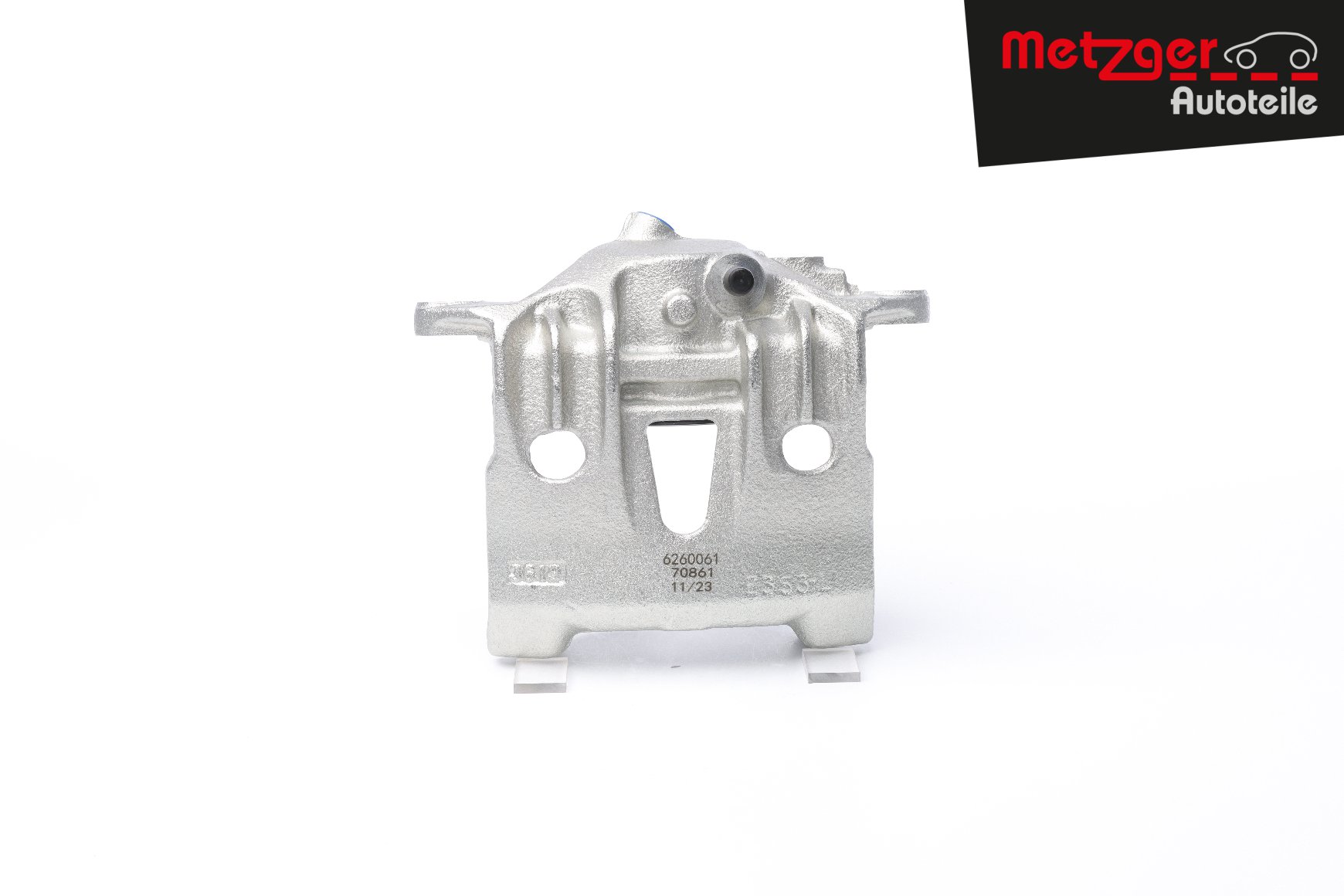 19341370 METZGER 6260061