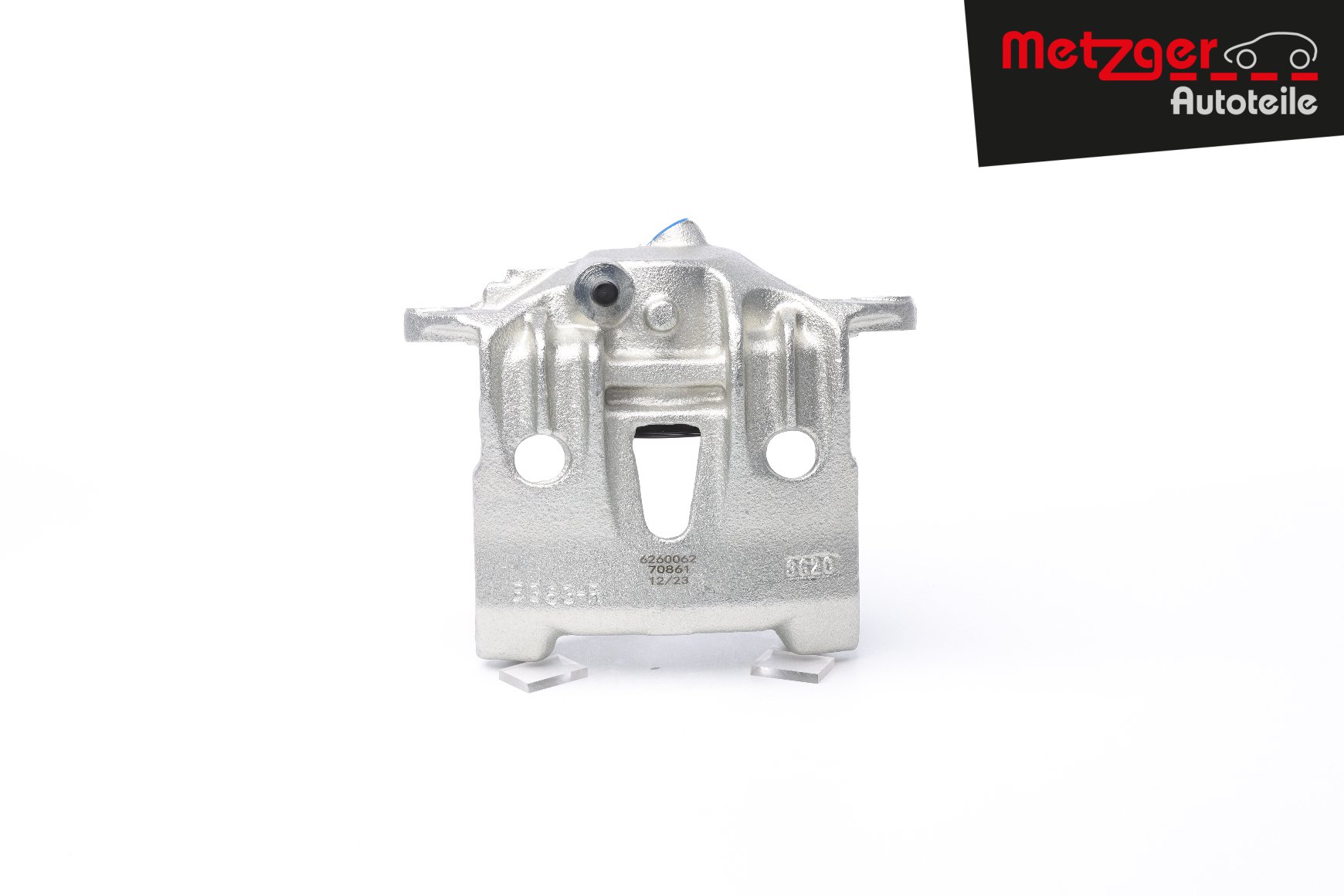 19341371 METZGER 6260062