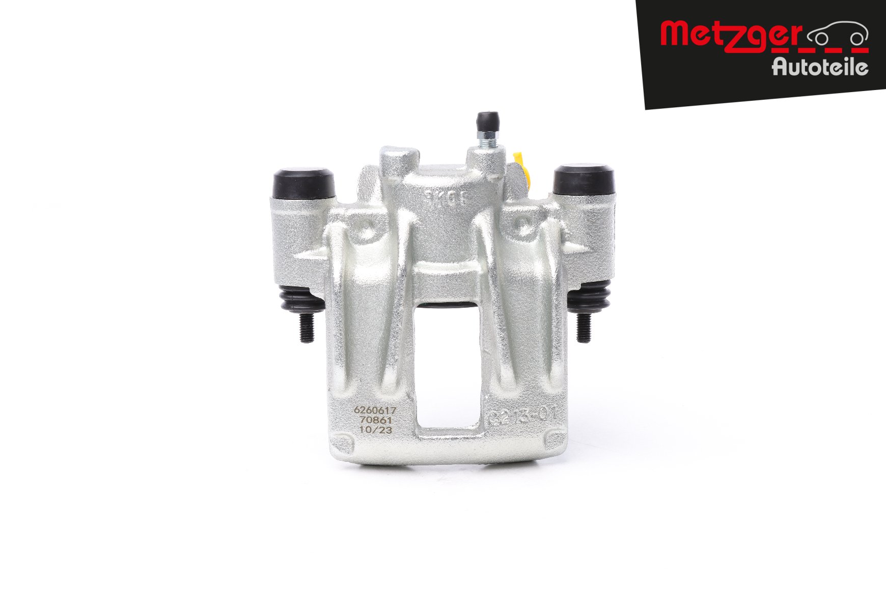 METZGER 19341411 Remtangen FIAT Ducato 230 kosten