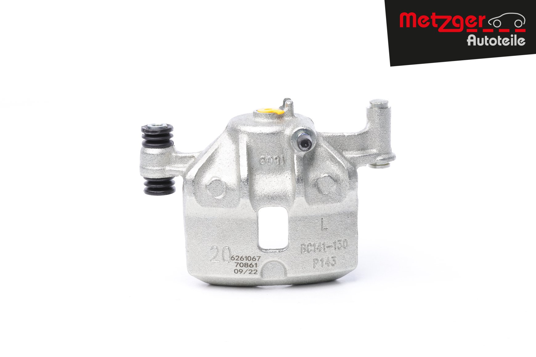 19341421 METZGER 6261067