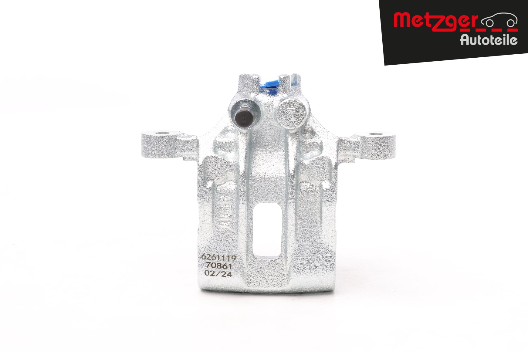 19341439 Bremssättel METZGER Kia Kosten