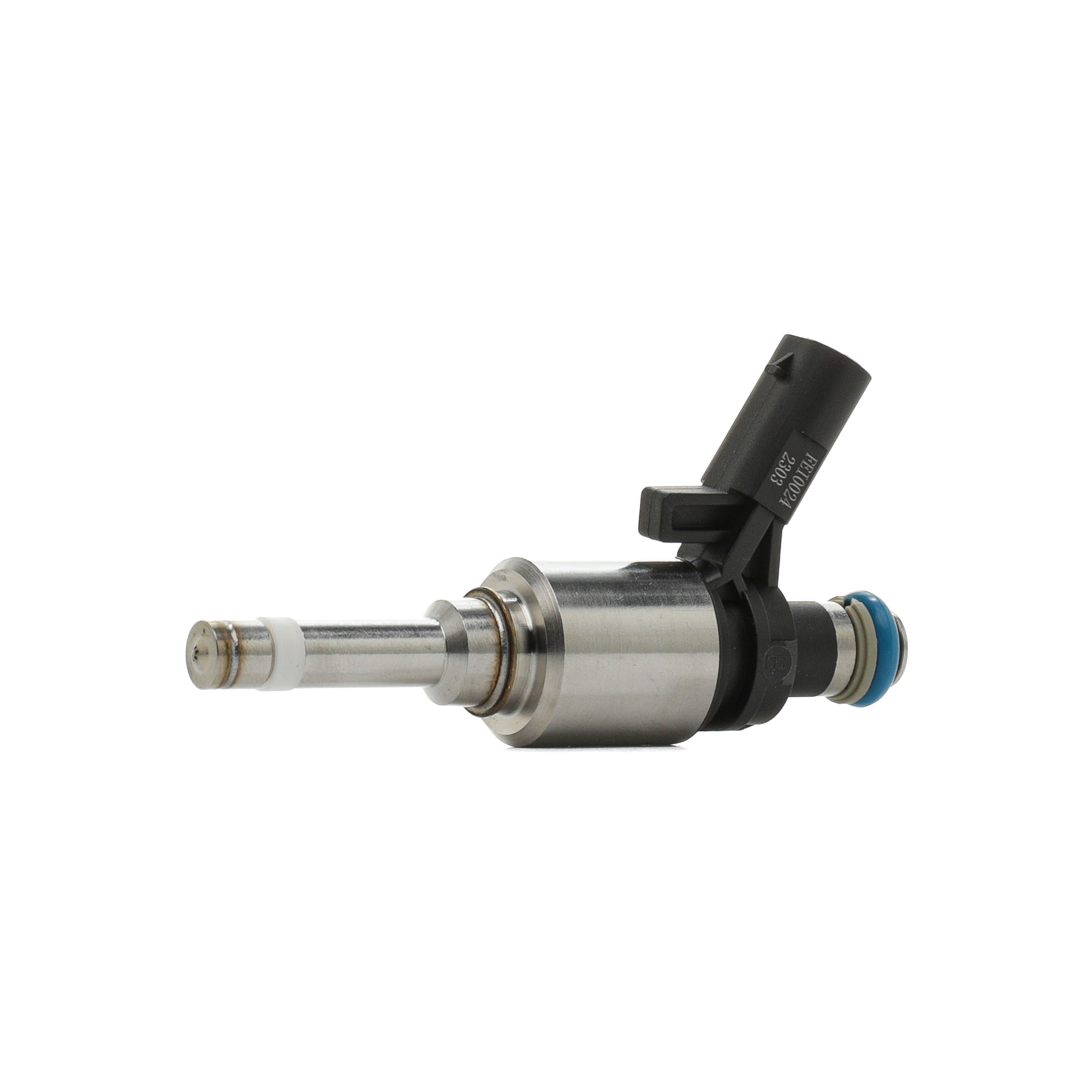 MAGNETI MARELLI 805000000024 Инжекторна дюза Audi A4 B8 2.0 TFSi 211 K.C. бензин 2011