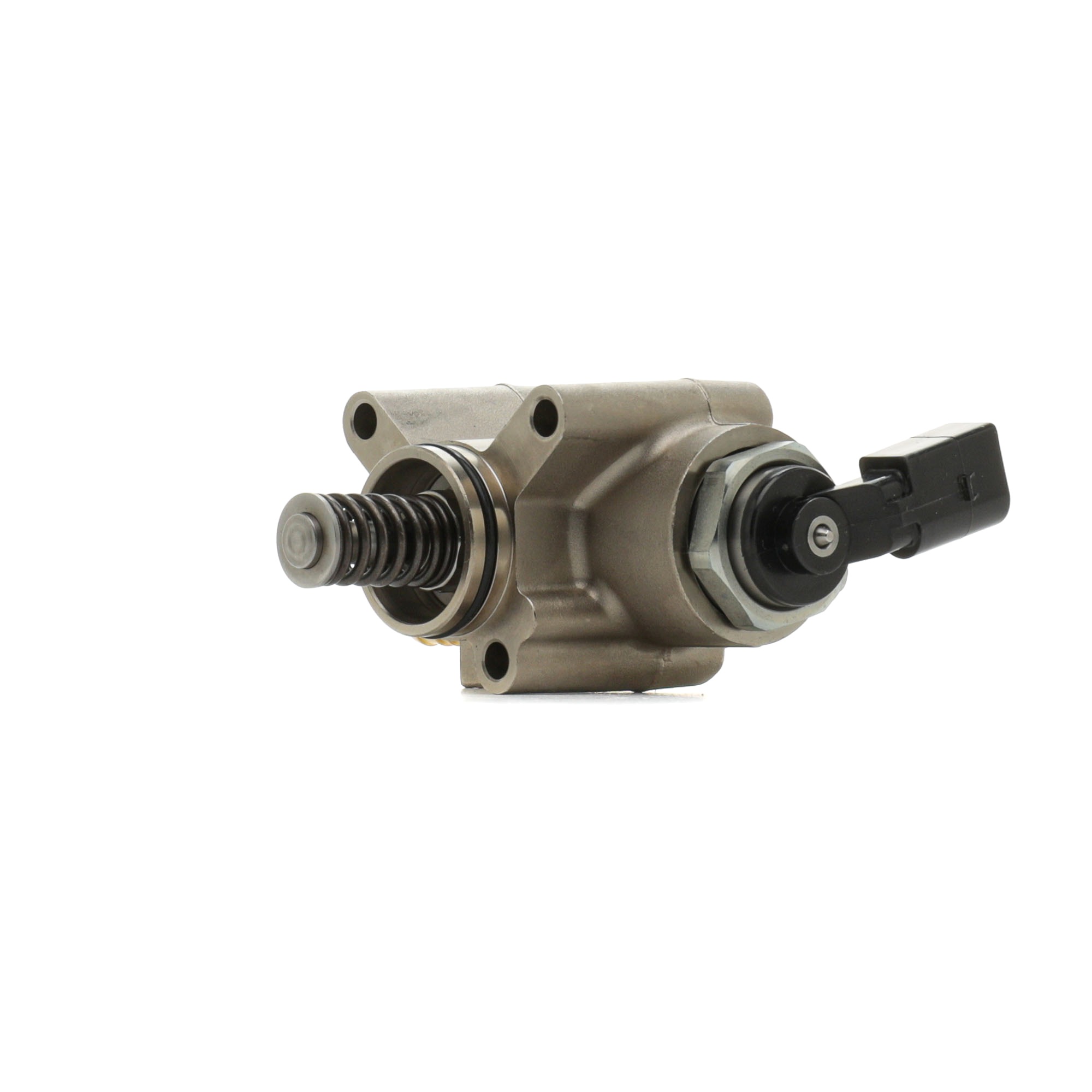 Hochdruckpumpe 805010000070 MAGNETI MARELLI 133060 PEUGEOT, VOLVO