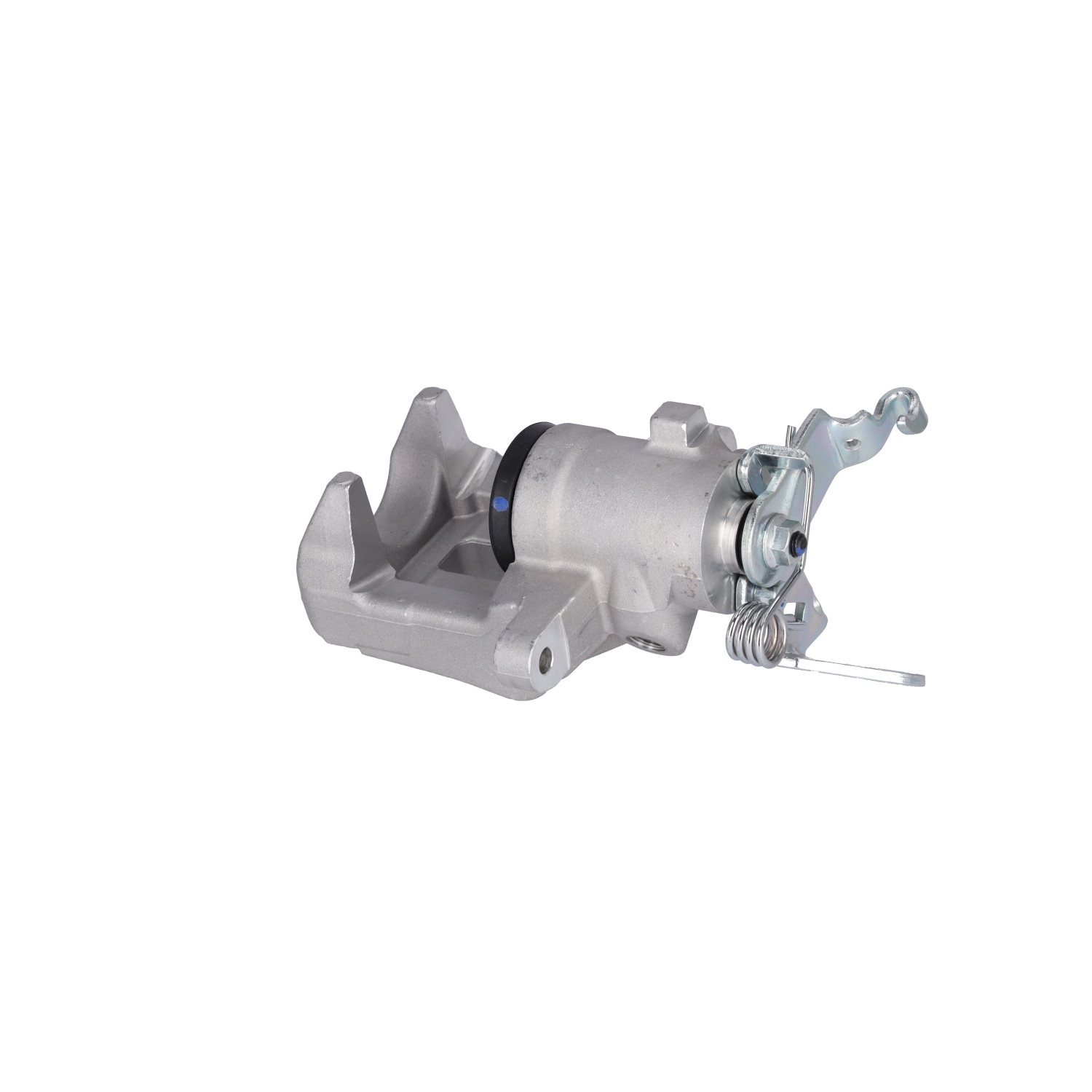 FEBI BILSTEIN 178049 Bremssattel