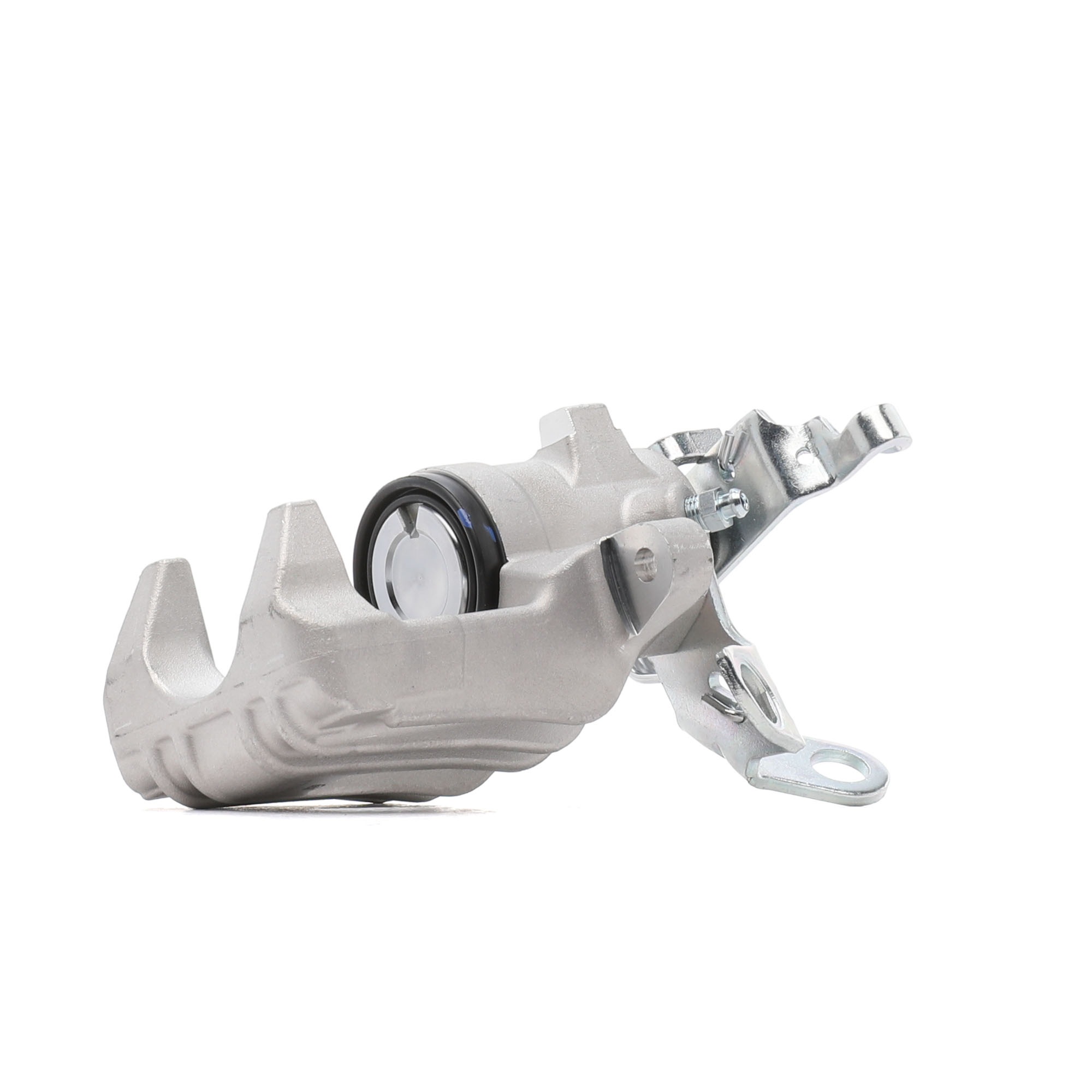 Bremssättel FEBI BILSTEIN 178050 Bewertung
