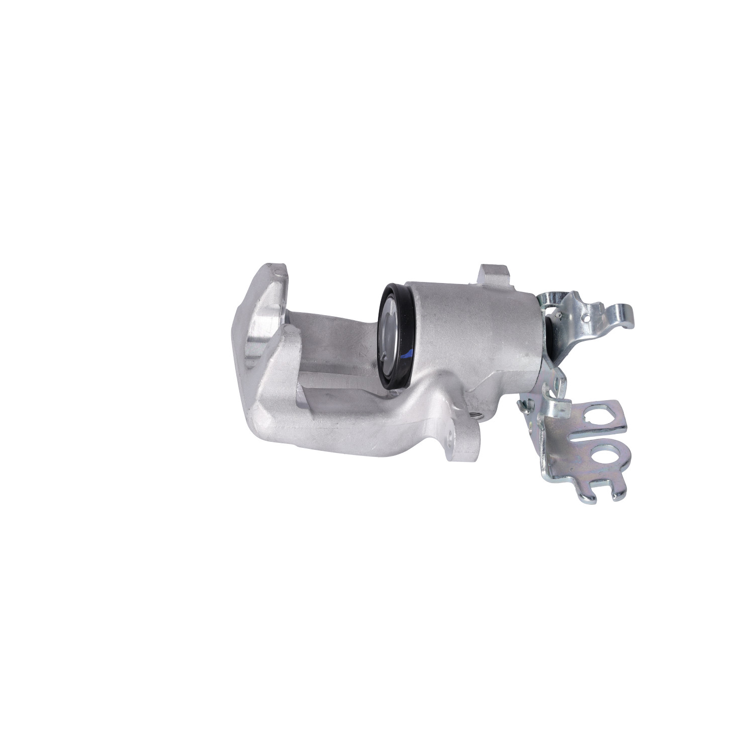 Bremssattel 178760 FEBI BILSTEIN 2K0615423B VW, AUDI, SKODA, SEAT, ISUZU