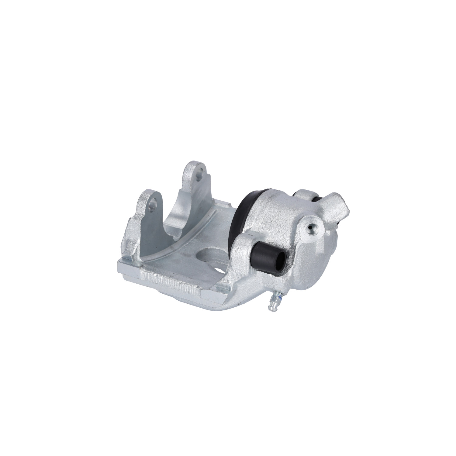 Bremssättel FEBI BILSTEIN 178946 Bewertung